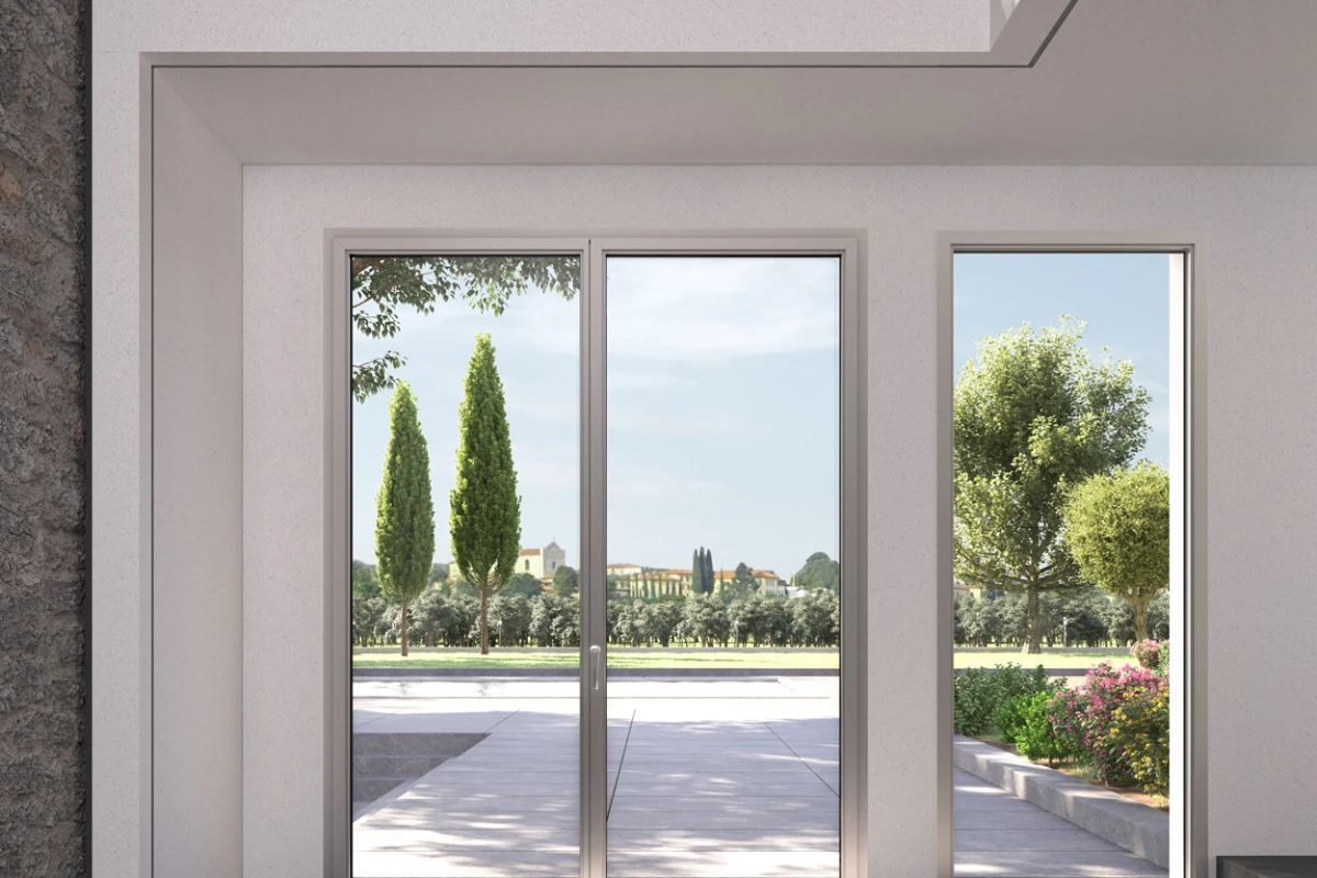 Linea minimale 5 1