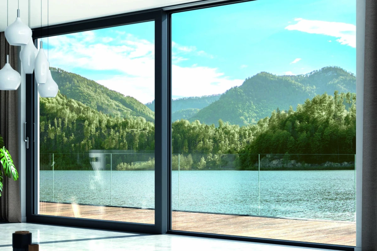 Schu co pws italia schu co livingslide panorama 02 scaled