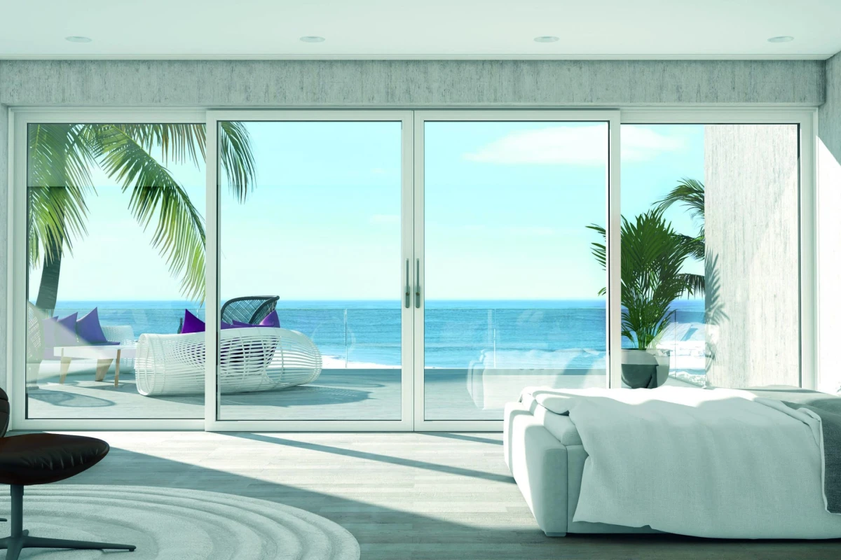 Schuco pws italia schuco livingslide evolution 02 scaled
