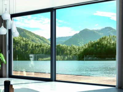 Schu co pws italia schu co livingslide panorama 02 scaled