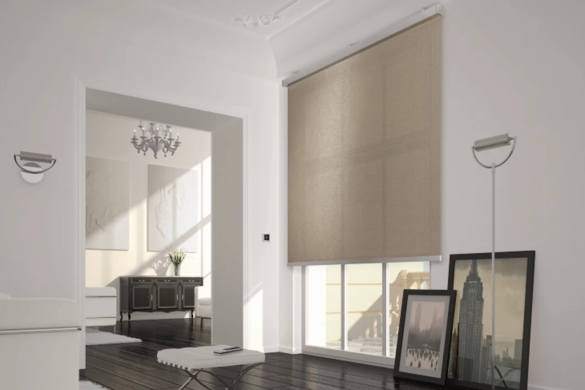 Mottura rollbox serie 79