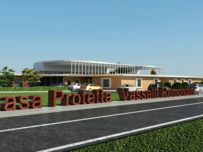Foto vassalli