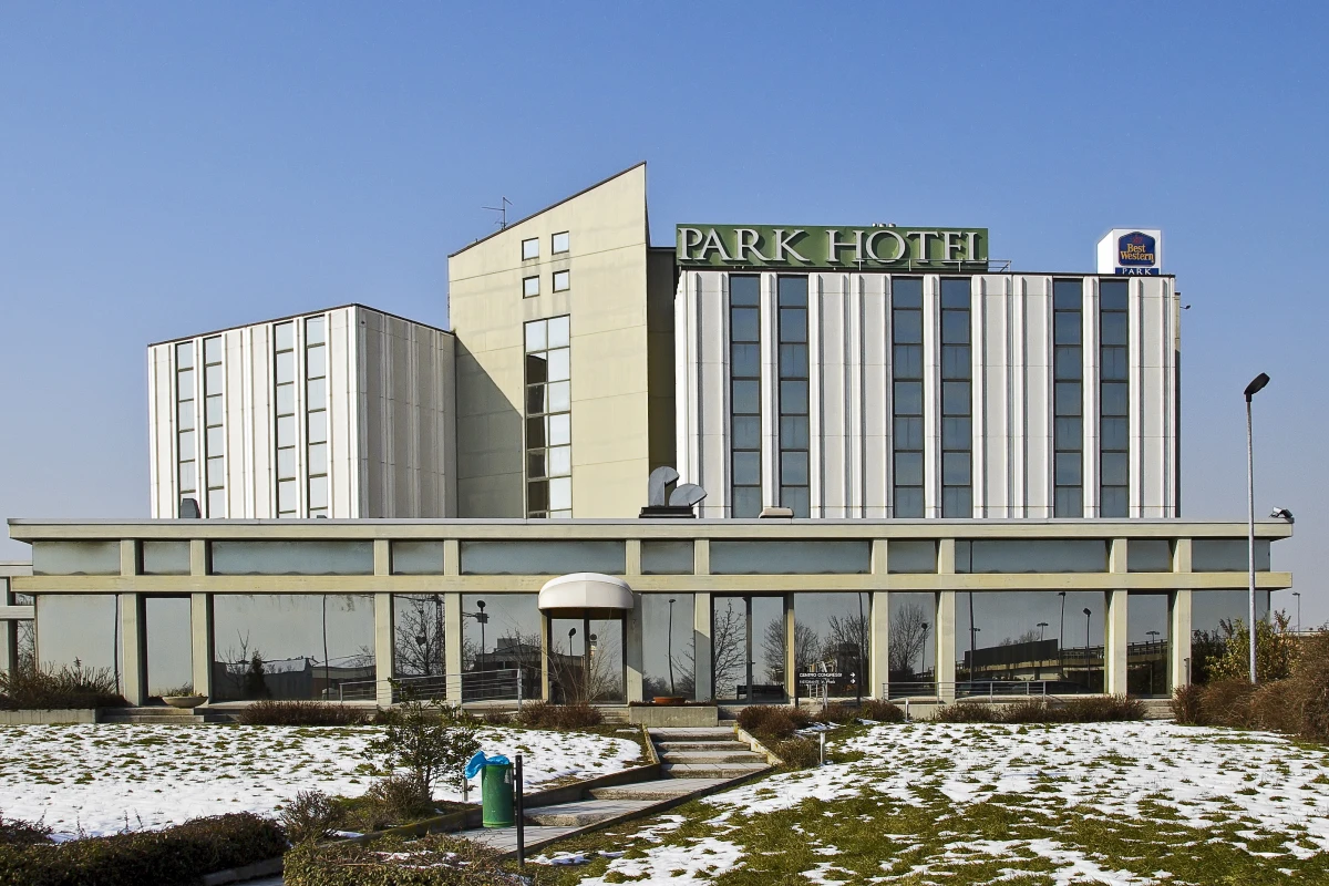 Parkhotel001