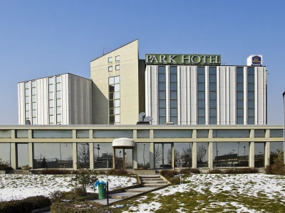 Parkhotel001