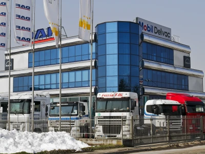Daf006