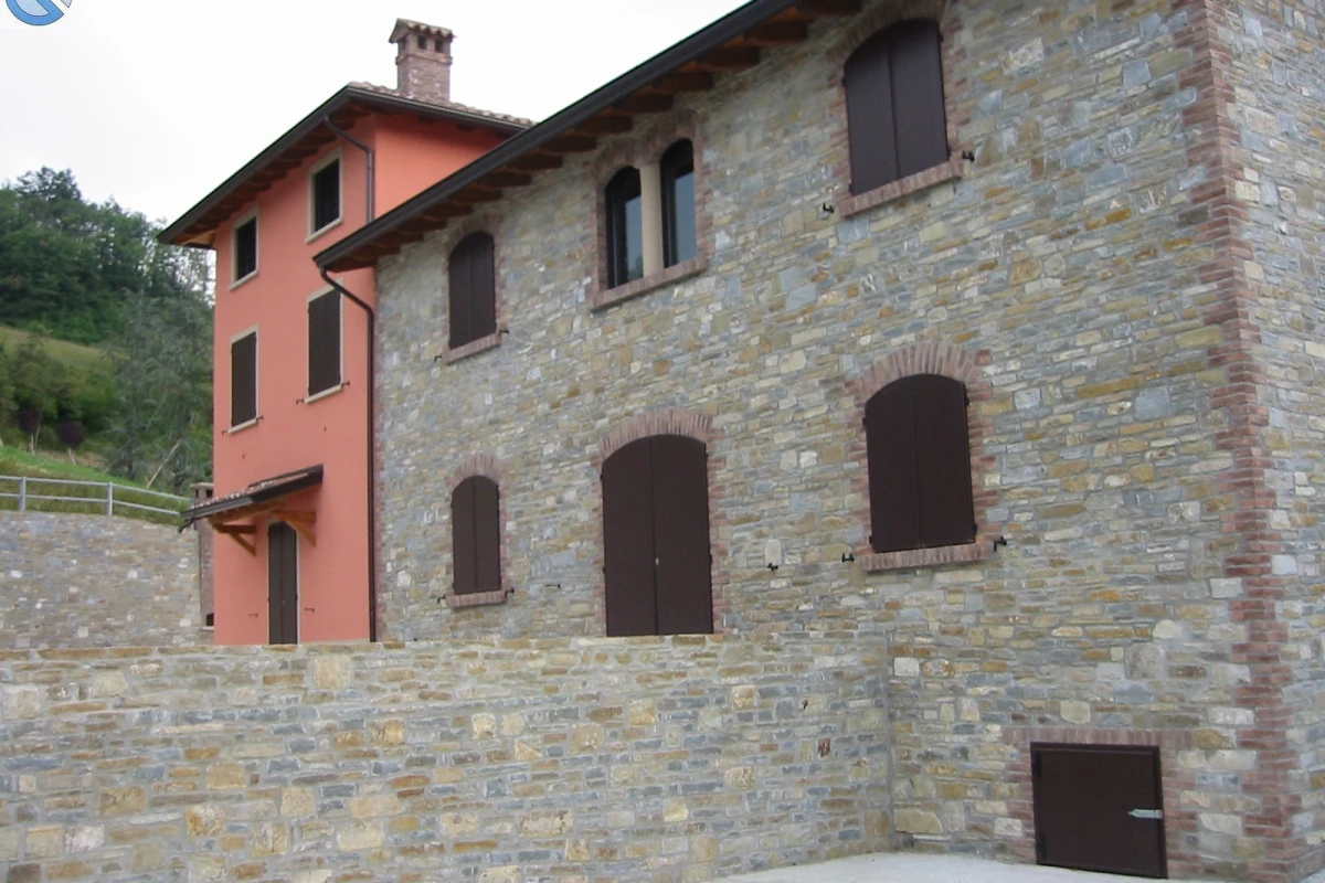 Antoni in alluminio costruzioni casella serramenti casella alluminio e pvc pc e provincia